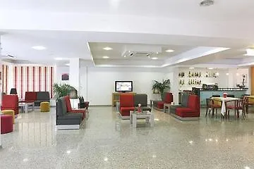 Coracao De Boutique 3* Fátima