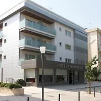 Coracao De Boutique 3*
