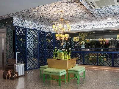 Coração De Boutique 3* Fátima