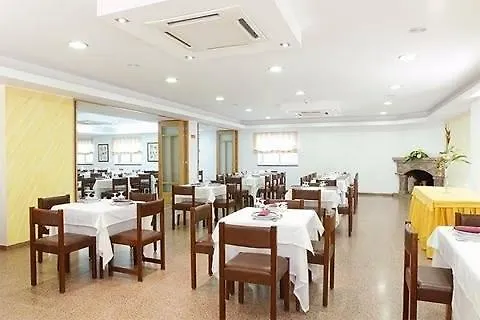 Coracao De Boutique Szálloda 3*