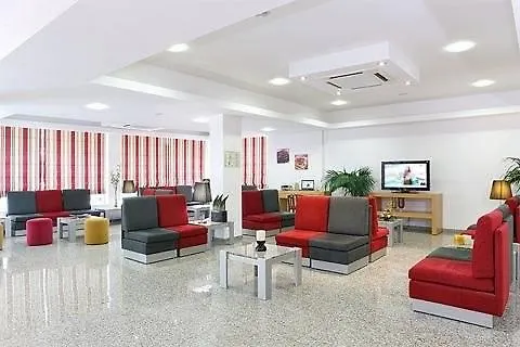 Coracao De Boutique Szálloda 3*