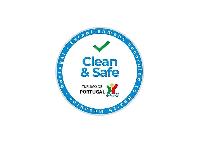 Coracao De Boutique Fátima