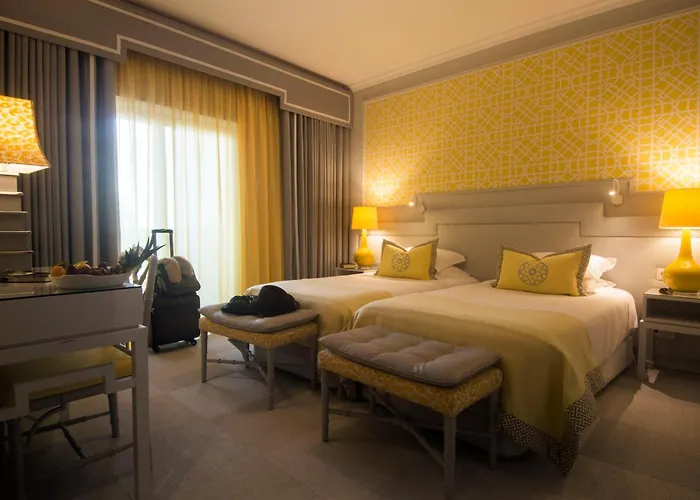 Coracao De Boutique 3*