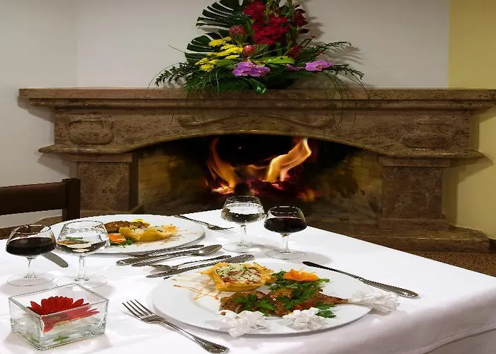 Coracao De Boutique Ξενοδοχείο Φάτιμα