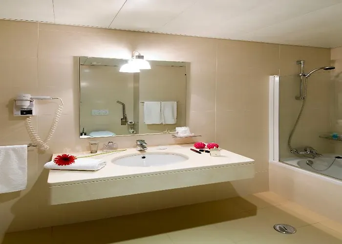 Coracao De Boutique Szálloda