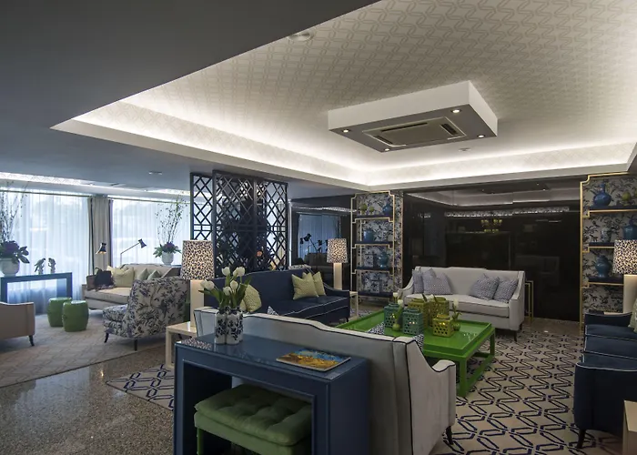 Coracao De Boutique Szálloda Fátima