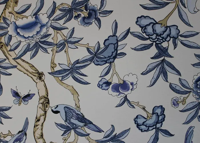 Ξενοδοχείο Coracao De Boutique Φάτιμα