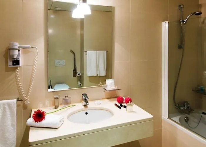 Coracao De Boutique Ξενοδοχείο