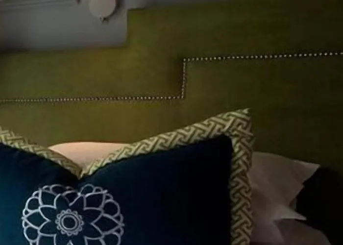 Coracao De Boutique Ξενοδοχείο Φάτιμα