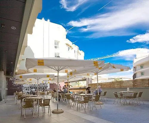 Coracao De Boutique Szálloda