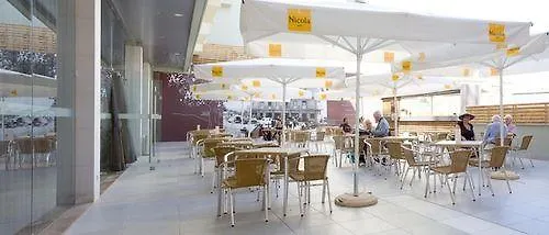 Coracao De Boutique 3* Φάτιμα