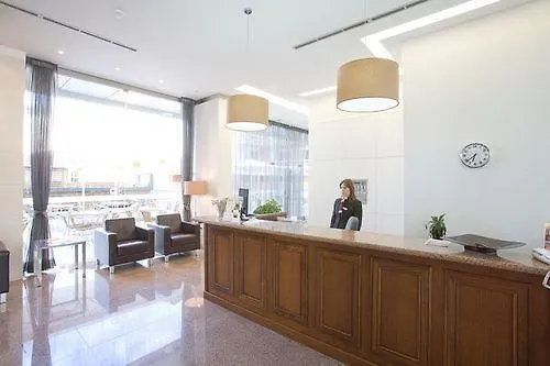 Szálloda Coracao De Boutique Fátima