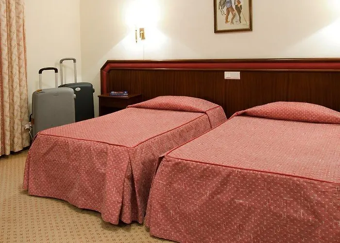 Coracao De Boutique Szálloda Fátima