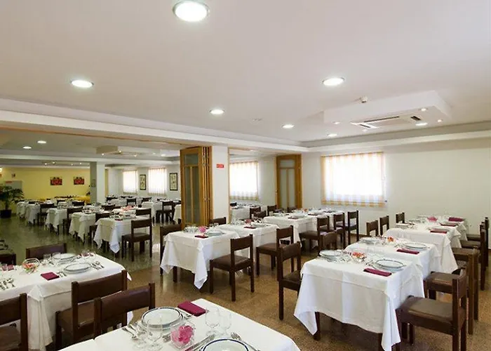 Coracao De Boutique Szálloda 3*