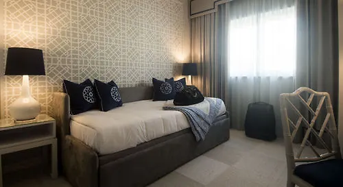 Coracao De Boutique Fátima