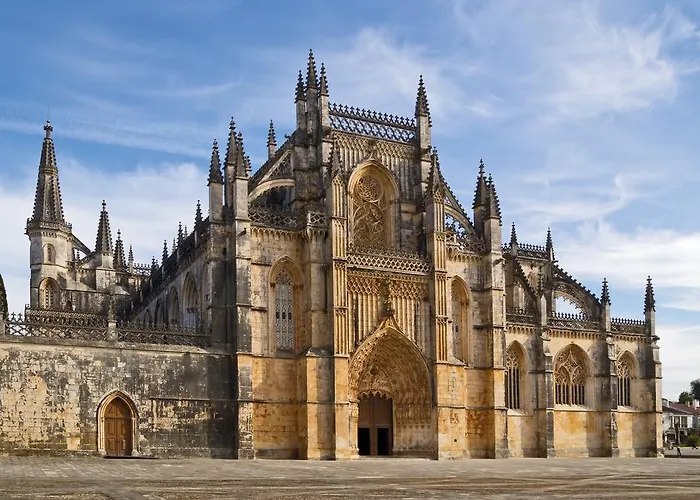 Coracao De Boutique Ξενοδοχείο 3*