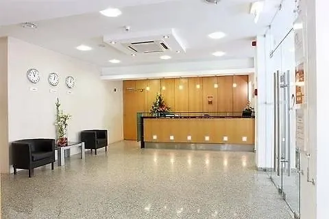 Coracao De Boutique Szálloda